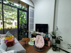 Three 11 (D20), Apartment #553798791
